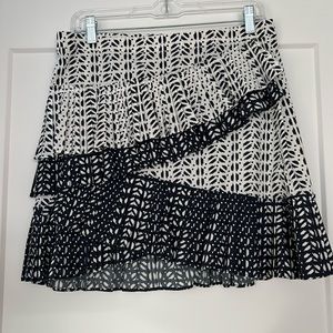 Tanya Taylor Skirt